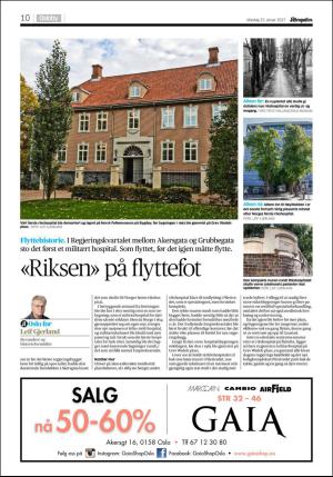 aftenposten_kultur-20170123_000_00_00_010.pdf