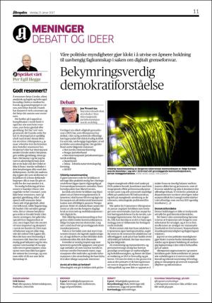 aftenposten_kultur-20170123_000_00_00_011.pdf