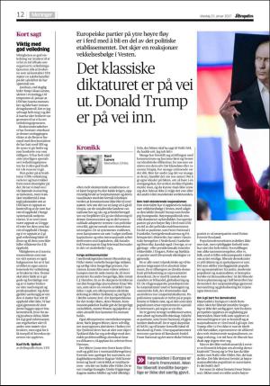 aftenposten_kultur-20170123_000_00_00_012.pdf