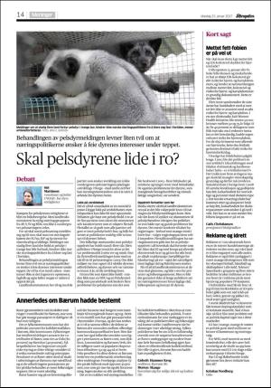 aftenposten_kultur-20170123_000_00_00_014.pdf