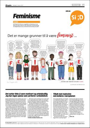 aftenposten_kultur-20170123_000_00_00_015.pdf