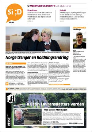 aftenposten_kultur-20170123_000_00_00_016.pdf