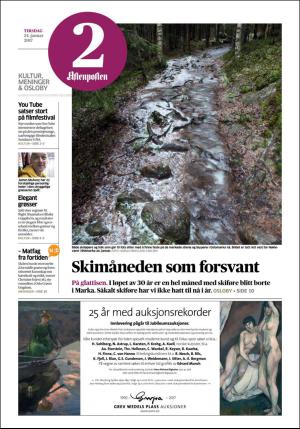 aftenposten_kultur-20170124_000_00_00.pdf