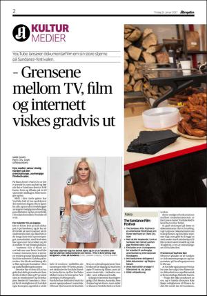 aftenposten_kultur-20170124_000_00_00_002.pdf