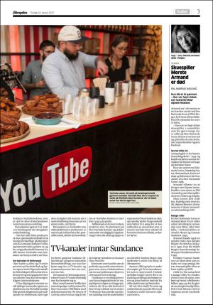 aftenposten_kultur-20170124_000_00_00_003.pdf