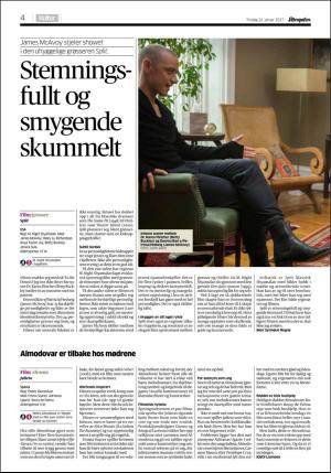 aftenposten_kultur-20170124_000_00_00_004.pdf