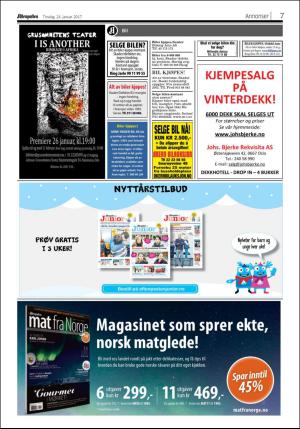 aftenposten_kultur-20170124_000_00_00_007.pdf