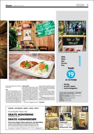 aftenposten_kultur-20170124_000_00_00_009.pdf