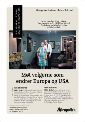 aftenposten_kultur-20170124_000_00_00_012.pdf