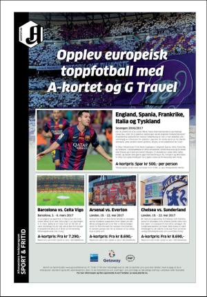 aftenposten_kultur-20170124_000_00_00_013.pdf