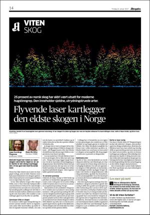 aftenposten_kultur-20170124_000_00_00_014.pdf