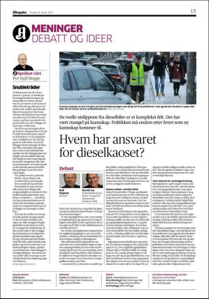 aftenposten_kultur-20170124_000_00_00_015.pdf