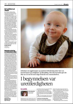 aftenposten_kultur-20170124_000_00_00_016.pdf