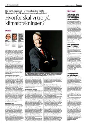 aftenposten_kultur-20170124_000_00_00_018.pdf