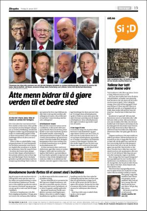 aftenposten_kultur-20170124_000_00_00_019.pdf