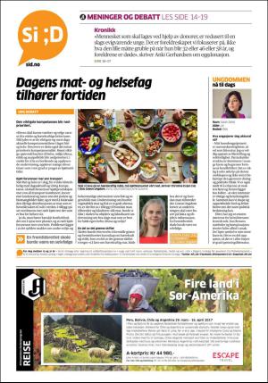 aftenposten_kultur-20170124_000_00_00_020.pdf