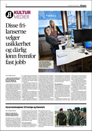 aftenposten_kultur-20170125_000_00_00_002.pdf