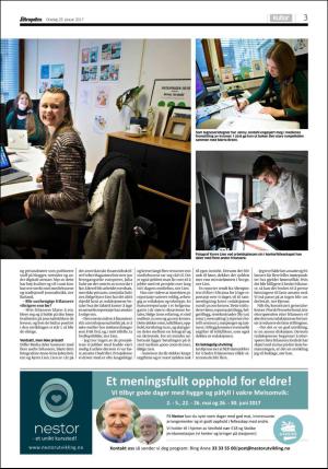 aftenposten_kultur-20170125_000_00_00_003.pdf