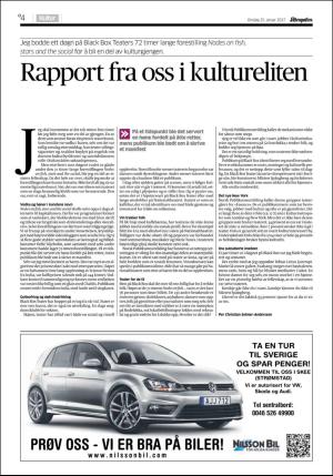 aftenposten_kultur-20170125_000_00_00_004.pdf