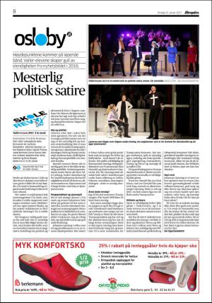 aftenposten_kultur-20170125_000_00_00_008.pdf