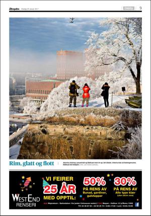 aftenposten_kultur-20170125_000_00_00_009.pdf