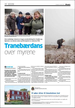 aftenposten_kultur-20170125_000_00_00_010.pdf