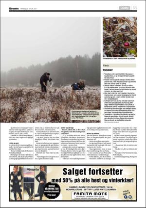 aftenposten_kultur-20170125_000_00_00_011.pdf