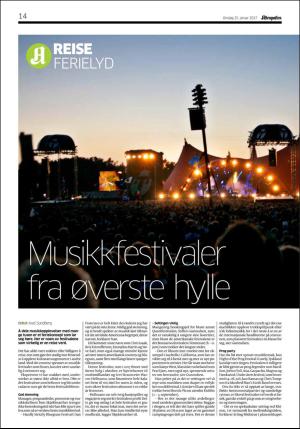 aftenposten_kultur-20170125_000_00_00_014.pdf