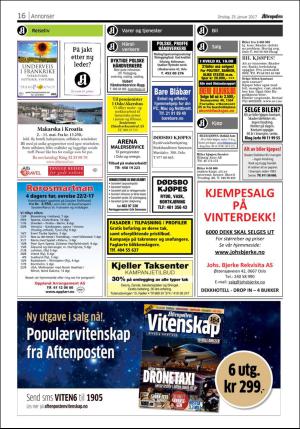 aftenposten_kultur-20170125_000_00_00_016.pdf