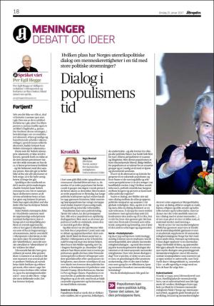 aftenposten_kultur-20170125_000_00_00_018.pdf