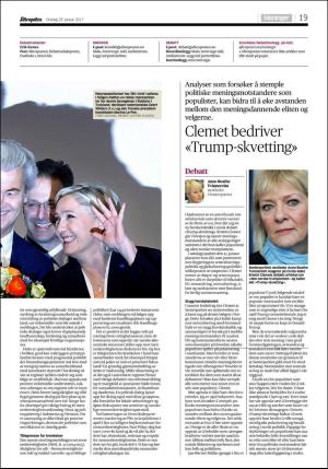 aftenposten_kultur-20170125_000_00_00_019.pdf