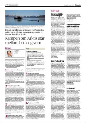 aftenposten_kultur-20170125_000_00_00_020.pdf