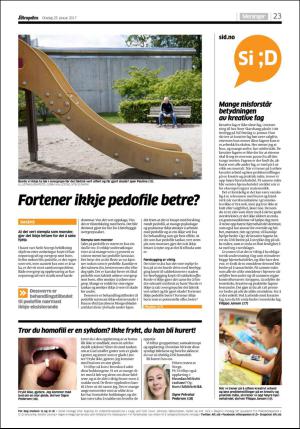 aftenposten_kultur-20170125_000_00_00_023.pdf