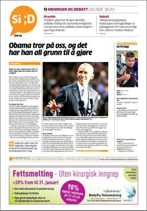 aftenposten_kultur-20170125_000_00_00_024.pdf