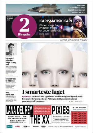 aftenposten_kultur-20170126_000_00_00.pdf