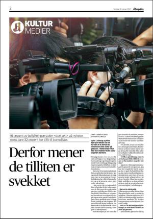 aftenposten_kultur-20170126_000_00_00_002.pdf