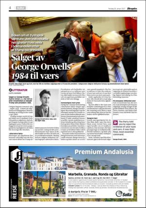 aftenposten_kultur-20170126_000_00_00_004.pdf