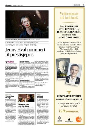 aftenposten_kultur-20170126_000_00_00_005.pdf