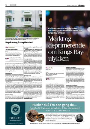 aftenposten_kultur-20170126_000_00_00_006.pdf