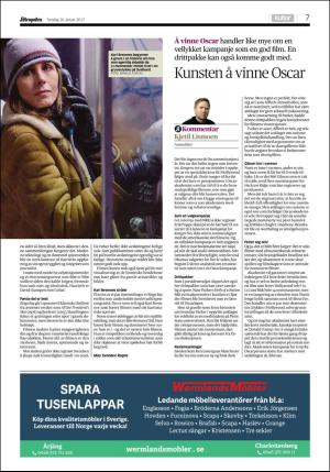 aftenposten_kultur-20170126_000_00_00_007.pdf