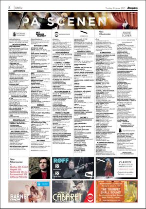 aftenposten_kultur-20170126_000_00_00_008.pdf