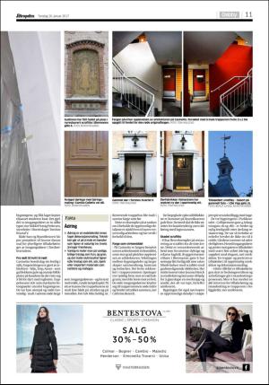 aftenposten_kultur-20170126_000_00_00_011.pdf