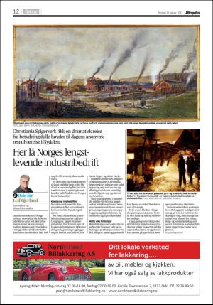 aftenposten_kultur-20170126_000_00_00_012.pdf