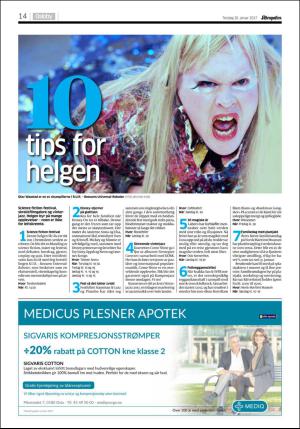 aftenposten_kultur-20170126_000_00_00_014.pdf