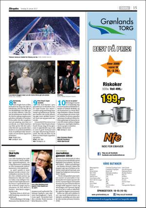 aftenposten_kultur-20170126_000_00_00_015.pdf