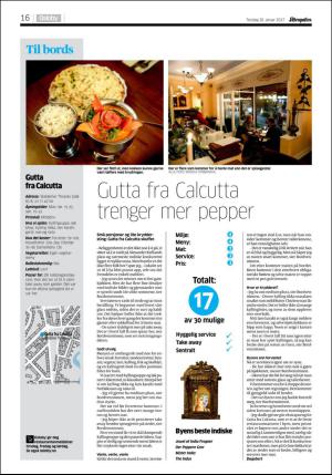 aftenposten_kultur-20170126_000_00_00_016.pdf