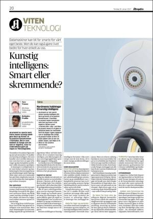 aftenposten_kultur-20170126_000_00_00_020.pdf