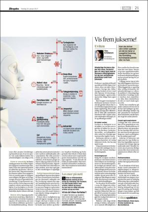 aftenposten_kultur-20170126_000_00_00_021.pdf