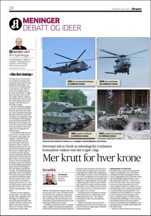 aftenposten_kultur-20170126_000_00_00_022.pdf