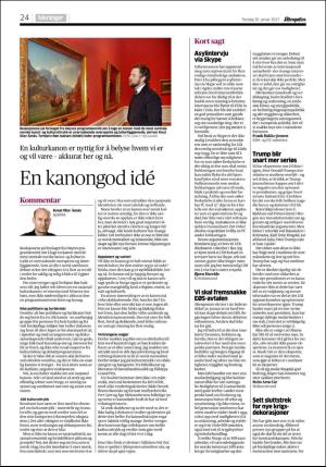 aftenposten_kultur-20170126_000_00_00_024.pdf